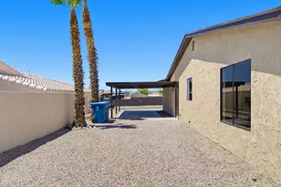 2912 Thistle Dr, Lake Havasu City, AZ 86406 - Photo 39