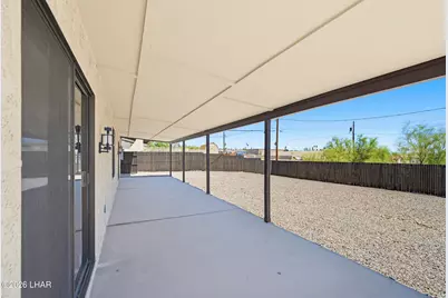 2912 Thistle Dr, Lake Havasu City, AZ 86406 - Photo 37