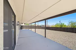 2912 Thistle Dr, Lake Havasu City, AZ 86406 - Photo 37