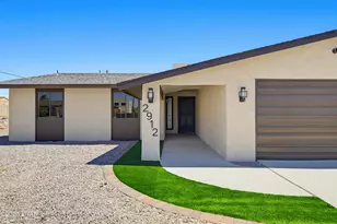 2912 Thistle Dr, Lake Havasu City, AZ 86406 - Photo 9
