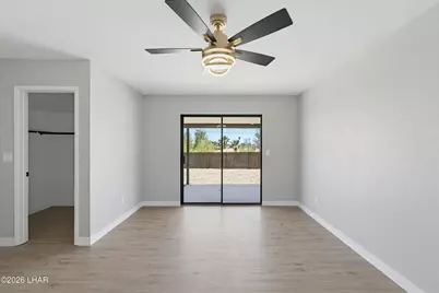 2912 Thistle Dr, Lake Havasu City, AZ 86406 - Photo 27