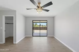 2912 Thistle Dr, Lake Havasu City, AZ 86406 - Photo 27