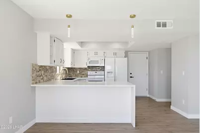 2912 Thistle Dr, Lake Havasu City, AZ 86406 - Photo 15