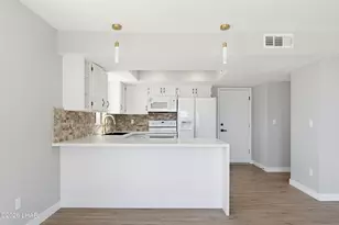2912 Thistle Dr, Lake Havasu City, AZ 86406 - Photo 15