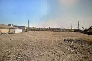 2282 Sandwood Dr, Lake Havasu City, AZ 86403 - Photo 1
