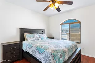 618 Riverboat Dr, Lake Havasu City, AZ 86403 - Photo 25