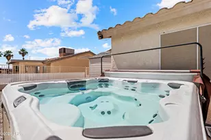 618 Riverboat Dr, Lake Havasu City, AZ 86403 - Photo 57