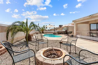 618 Riverboat Dr, Lake Havasu City, AZ 86403 - Photo 63