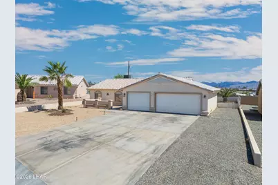 618 Riverboat Dr, Lake Havasu City, AZ 86403 - Photo 73
