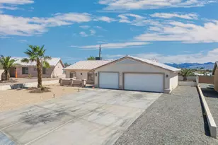 618 Riverboat Dr, Lake Havasu City, AZ 86403 - Photo 73