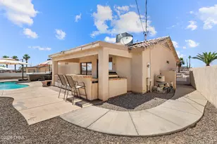 618 Riverboat Dr, Lake Havasu City, AZ 86403 - Photo 65