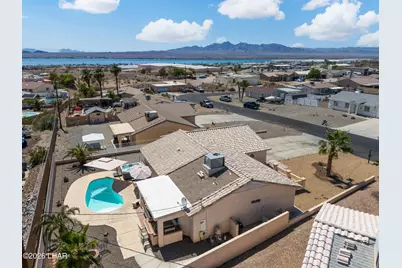 618 Riverboat Dr, Lake Havasu City, AZ 86403 - Photo 79