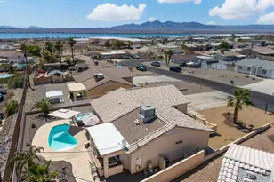 618 Riverboat Dr, Lake Havasu City, AZ 86403 - Photo 79