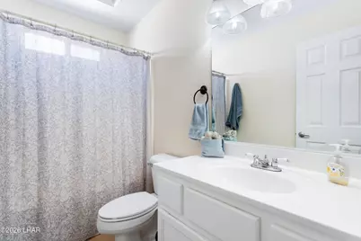 618 Riverboat Dr, Lake Havasu City, AZ 86403 - Photo 27