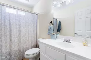 618 Riverboat Dr, Lake Havasu City, AZ 86403 - Photo 27