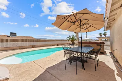 618 Riverboat Dr, Lake Havasu City, AZ 86403 - Photo 49