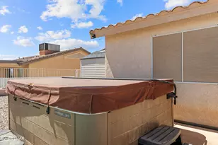 618 Riverboat Dr, Lake Havasu City, AZ 86403 - Photo 59