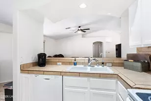 618 Riverboat Dr, Lake Havasu City, AZ 86403 - Photo 15