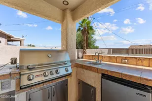 618 Riverboat Dr, Lake Havasu City, AZ 86403 - Photo 43