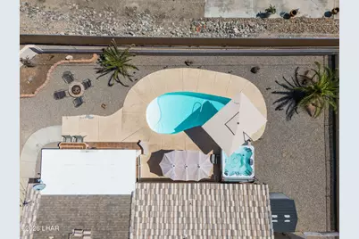 618 Riverboat Dr, Lake Havasu City, AZ 86403 - Photo 71
