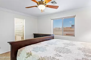 618 Riverboat Dr, Lake Havasu City, AZ 86403 - Photo 39