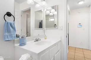 618 Riverboat Dr, Lake Havasu City, AZ 86403 - Photo 29