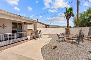 618 Riverboat Dr, Lake Havasu City, AZ 86403 - Photo 61