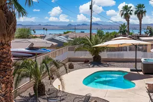 618 Riverboat Dr, Lake Havasu City, AZ 86403 - Photo 89