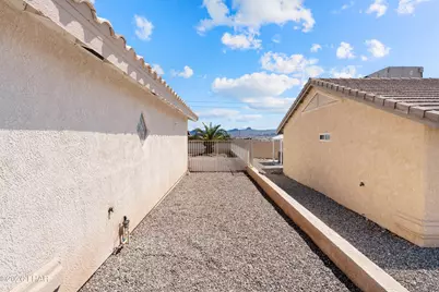 618 Riverboat Dr, Lake Havasu City, AZ 86403 - Photo 3