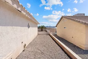 618 Riverboat Dr, Lake Havasu City, AZ 86403 - Photo 3