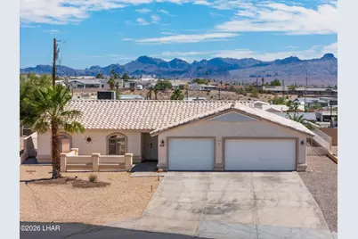 618 Riverboat Dr, Lake Havasu City, AZ 86403 - Photo 87