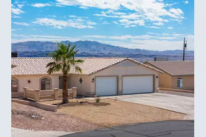 618 Riverboat Dr, Lake Havasu City, AZ 86403 - Photo 81