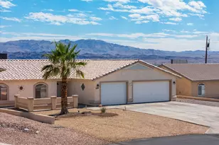 618 Riverboat Dr, Lake Havasu City, AZ 86403 - Photo 81