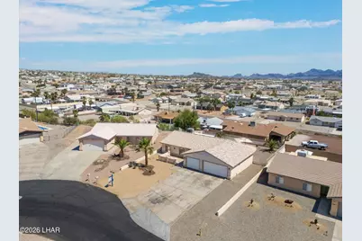 618 Riverboat Dr, Lake Havasu City, AZ 86403 - Photo 75