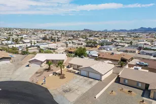 618 Riverboat Dr, Lake Havasu City, AZ 86403 - Photo 75