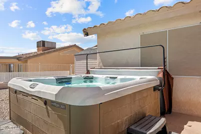 618 Riverboat Dr, Lake Havasu City, AZ 86403 - Photo 53
