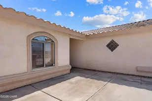 618 Riverboat Dr, Lake Havasu City, AZ 86403 - Photo 7