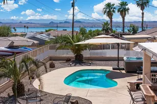 618 Riverboat Dr, Lake Havasu City, AZ 86403 - Photo 85