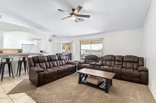 618 Riverboat Dr, Lake Havasu City, AZ 86403 - Photo 13