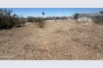 3400 Kiowa Blvd S, Lake Havasu City, AZ 86404 - Photo 3