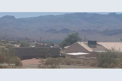 3400 Kiowa Blvd S, Lake Havasu City, AZ 86404 - Photo 5