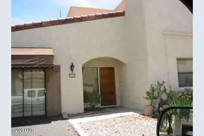 1008 Barcelona #1, Lake Havasu City, AZ 86403 - Photo 1