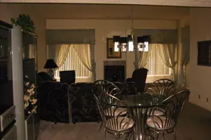1008 Barcelona, Lake Havasu City, AZ 86403 - Photo 5