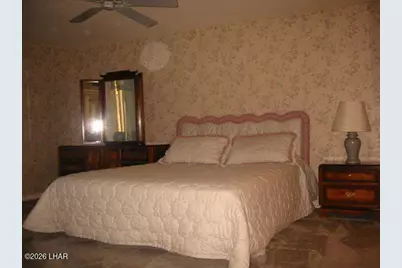 1008 Barcelona #1, Lake Havasu City, AZ 86403 - Photo 7