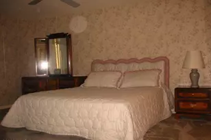 1008 Barcelona, Lake Havasu City, AZ 86403 - Photo 7