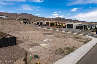 6399 Calle Esteban, Lake Havasu City, AZ 86406 - Photo 11