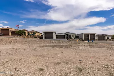6399 Calle Esteban, Lake Havasu City, AZ 86406 - Photo 9