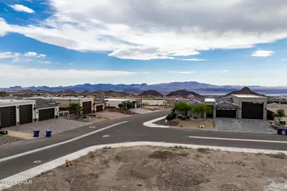 6399 Calle Esteban, Lake Havasu City, AZ 86406 - Photo 21