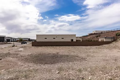 6399 Calle Esteban, Lake Havasu City, AZ 86406 - Photo 5