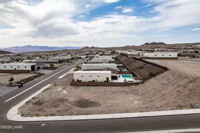 6399 Calle Esteban, Lake Havasu City, AZ 86406 - Photo 15